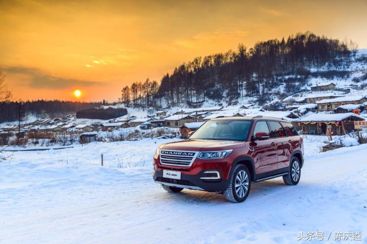 傲雪凌霜529,傲雪凌霜1007