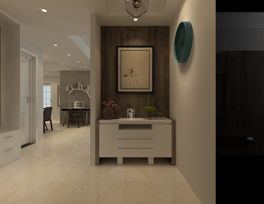 石家庄瑞凝府内部最新消息,石家庄瑞府最新消息