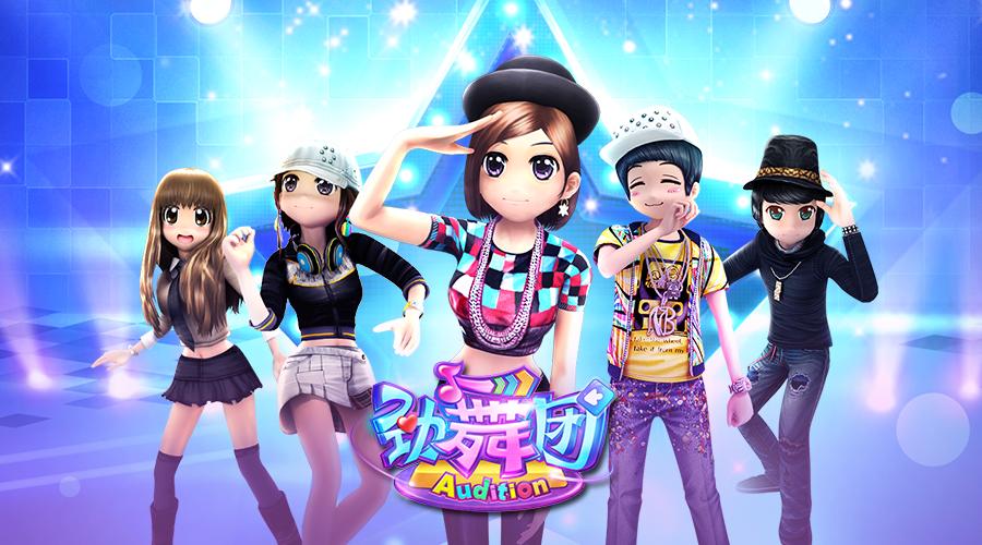 bigbang和女团pk,当bigbang遇上女团