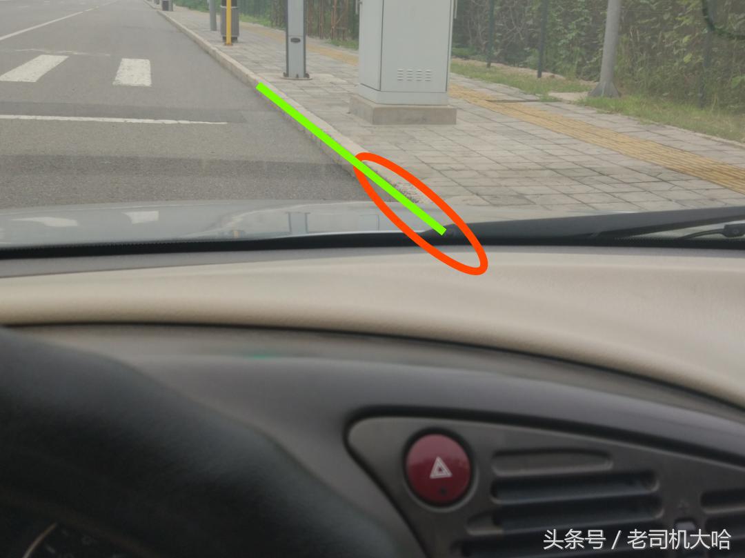 科目三训练和基本要求:考驾照,科目二,科目三