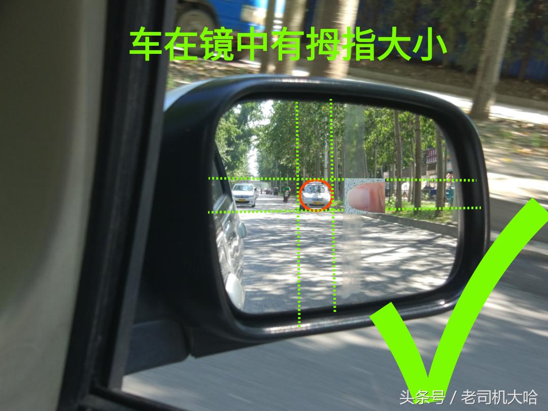 科目三训练和基本要求:考驾照,科目二,科目三