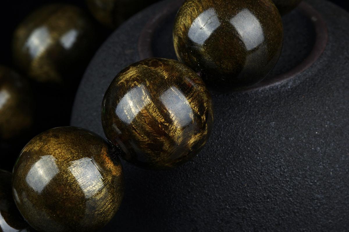 金丝楠木吉他价格,一把吉他进价400