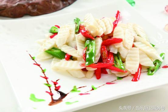 吃什么食物对肾最好,吃什么食物对身体好