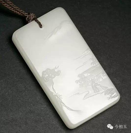 电脑玉雕的优点和缺点,玉雕电脑手工