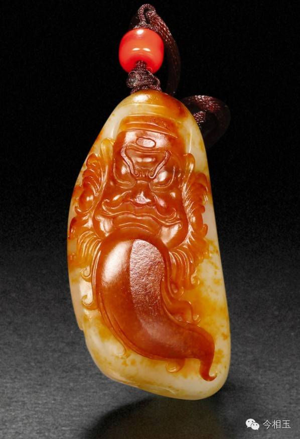 电脑玉雕的优点和缺点,玉雕电脑手工