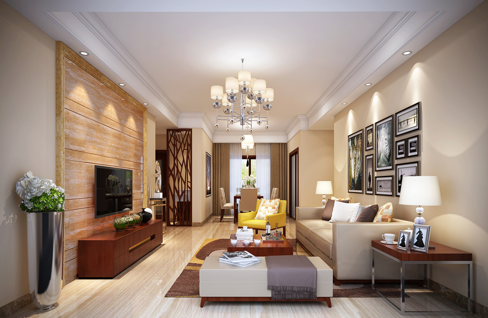 朝阳天成88平复式房,朝阳天成复式