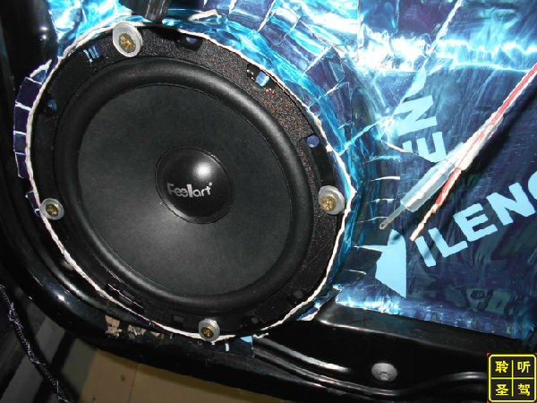 沉浸式体验新款迈腾原厂音响,沉浸式体验大众迈腾音响