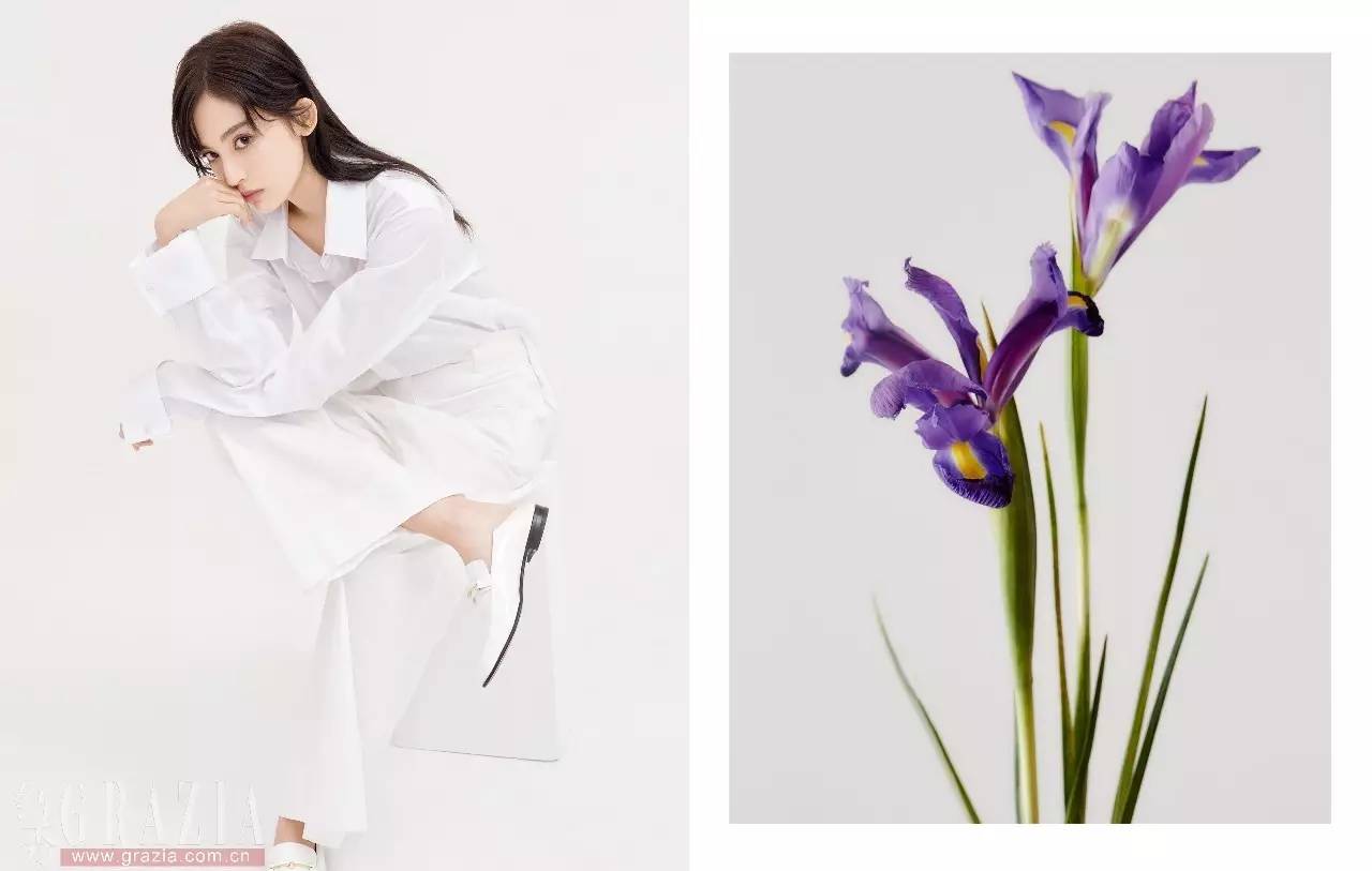 红秀年会,红秀容易出状态吗