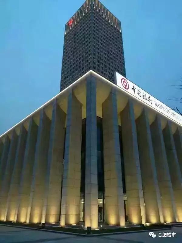 稀缺板块新消息,滨湖新楼盘最新消息