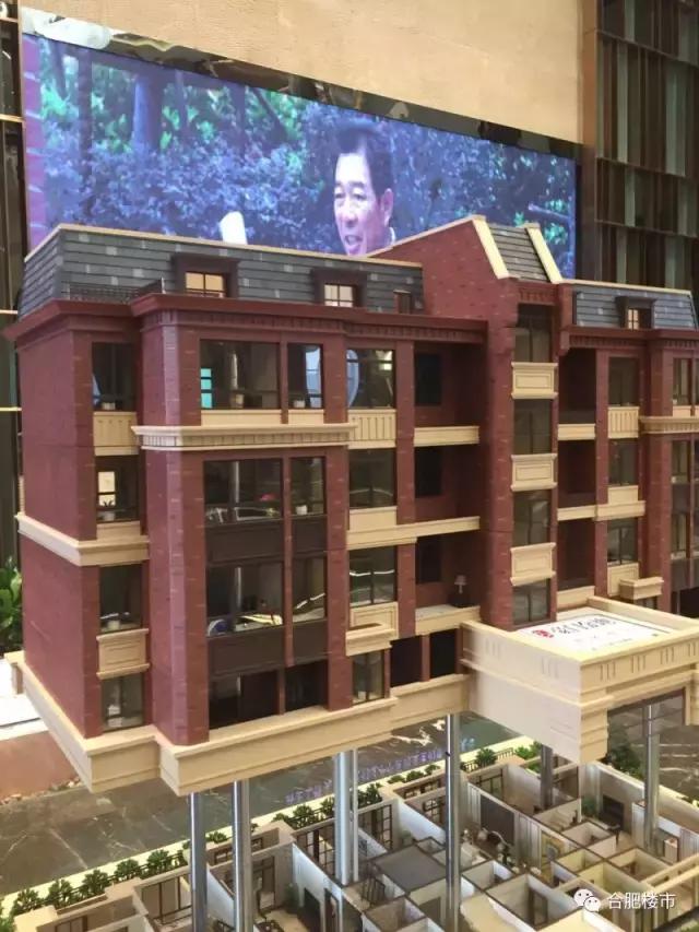 稀缺板块新消息,滨湖新楼盘最新消息