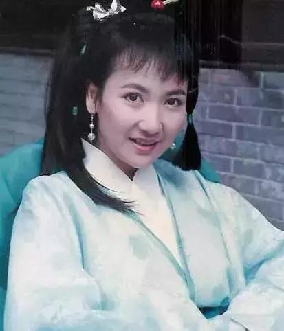 富商集邮、多次当小三称挡不住，这也许是娱乐圈最出格的女星