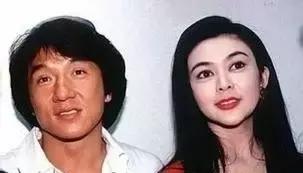 富商集邮、多次当小三称挡不住，这也许是娱乐圈最出格的女星