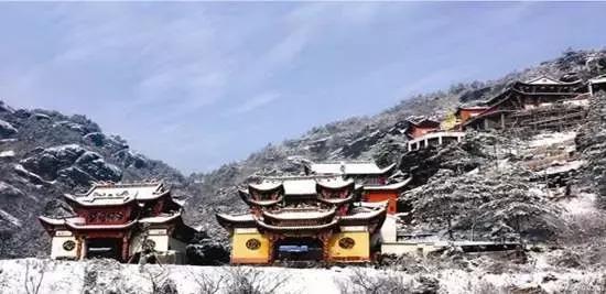 义乌这下要在全世界出名了！