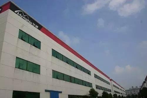 义乌这下要在全世界出名了！