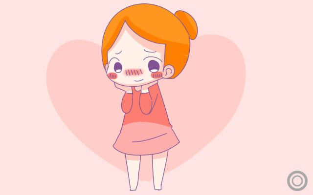 备孕期怎么能最早知道自己怀孕了,夫妻备孕多久需要检查