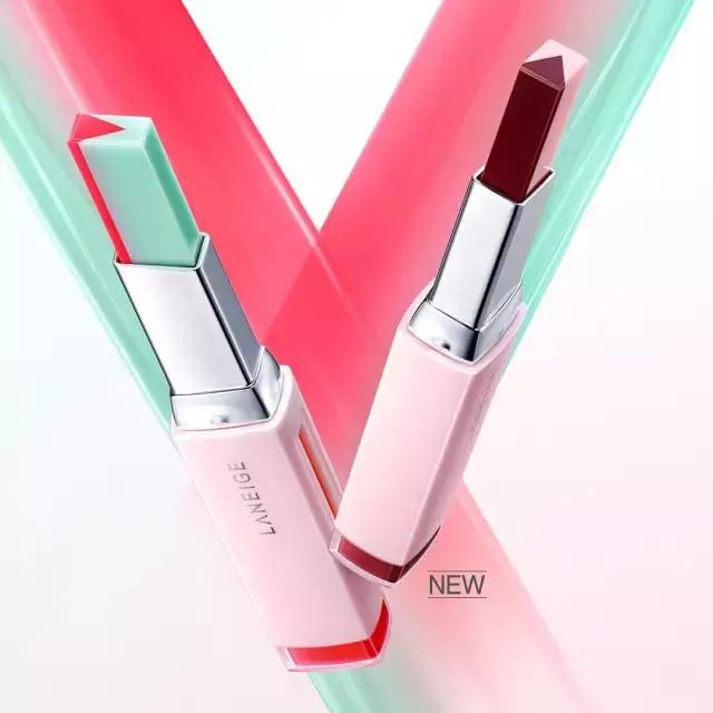 30元以内的唇膏口红推荐,韩剧中的口红推荐