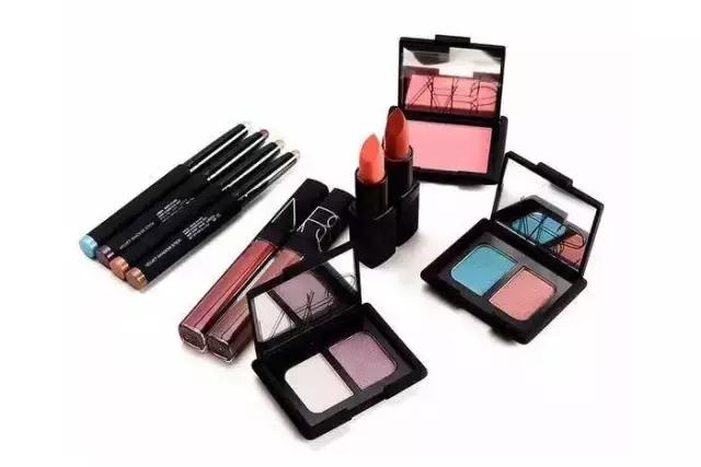 30元以内的唇膏口红推荐,韩剧中的口红推荐