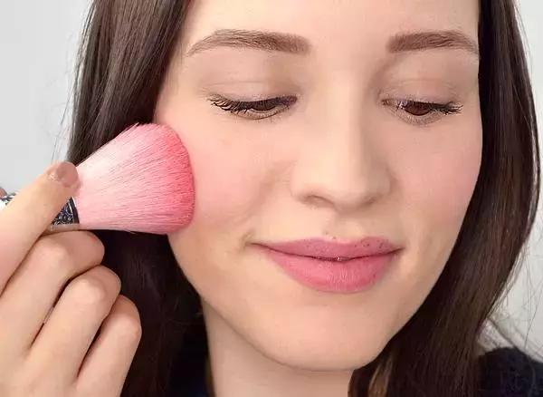 30元以内的唇膏口红推荐,韩剧中的口红推荐