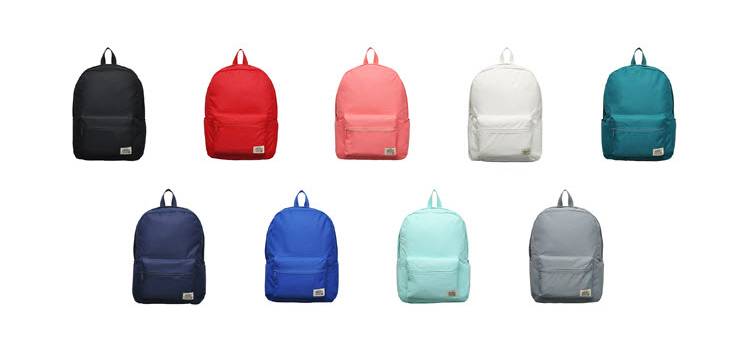 好看便宜的大容量双肩包,便宜好看的双肩包大容量