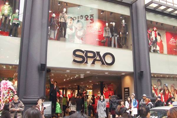 好看便宜的大容量双肩包,便宜好看的双肩包大容量