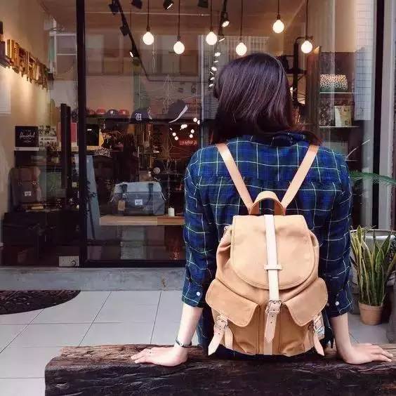 好看便宜的大容量双肩包,便宜好看的双肩包大容量