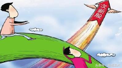 二八再度转换意味着什么,二八转换的商机