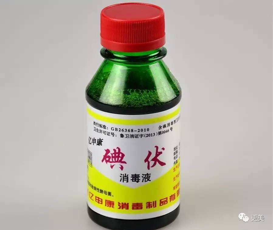 洗牙后牙缝变大松动错位,洗牙后牙齿松动的的亲身经历