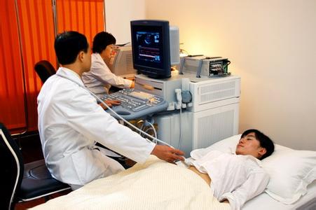 疾病预防要做到哪几点,疾病的预防与治愈