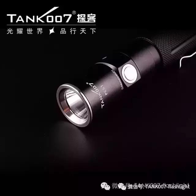 深圳的回南天什么时候结束,深圳回南天一般在几月