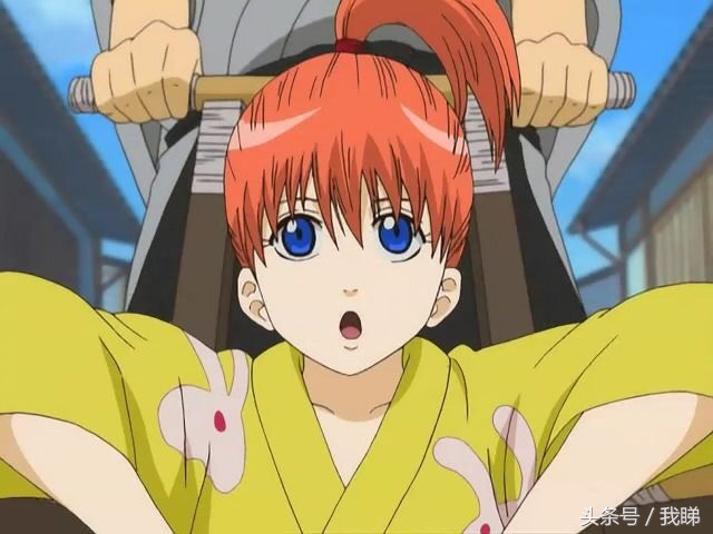 医生我的病还能治好吗日语,医生我的病还能治好吗动画