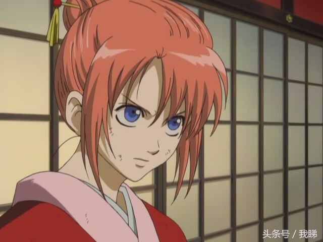 医生我的病还能治好吗日语,医生我的病还能治好吗动画