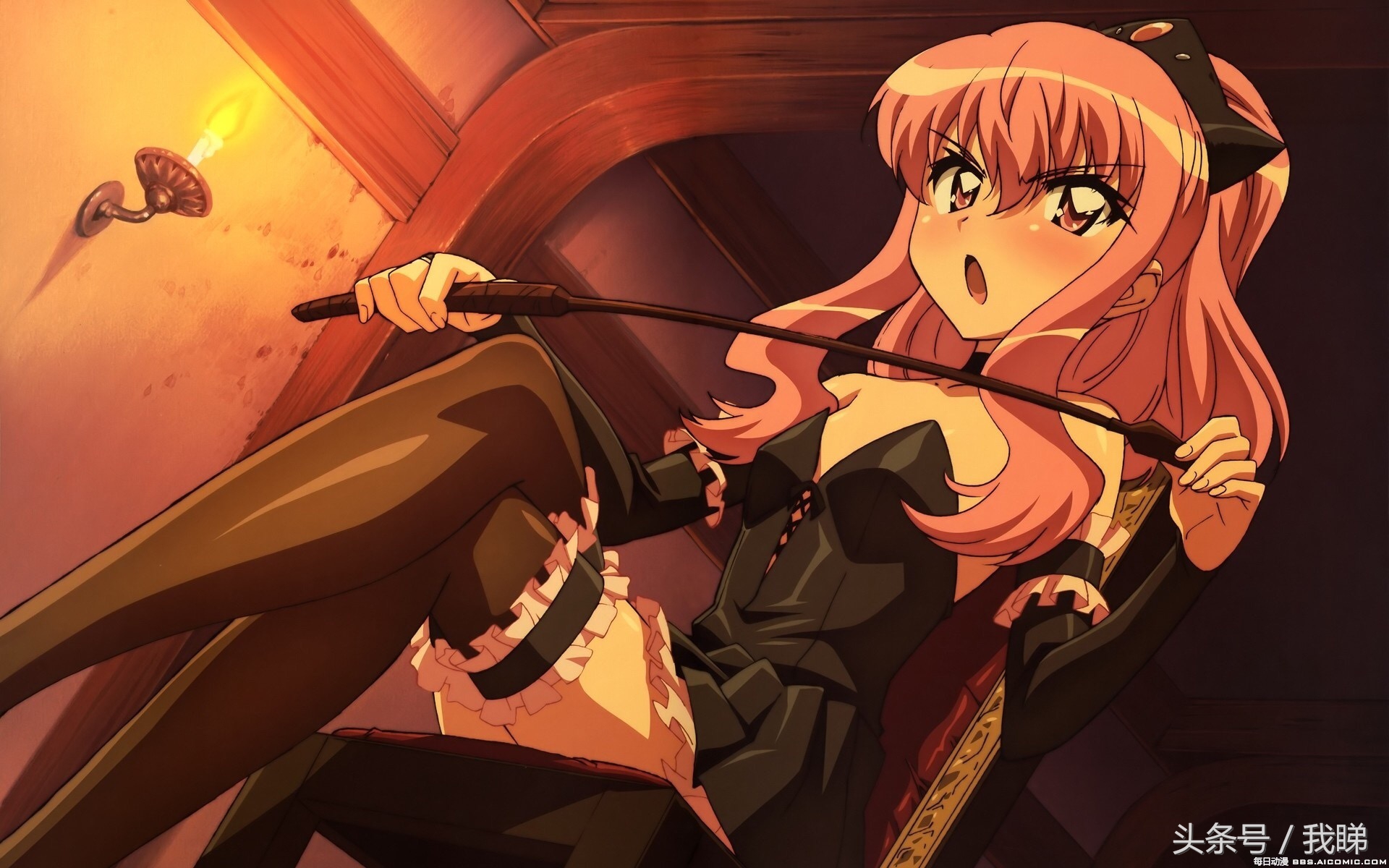 医生我的病还能治好吗日语,医生我的病还能治好吗动画