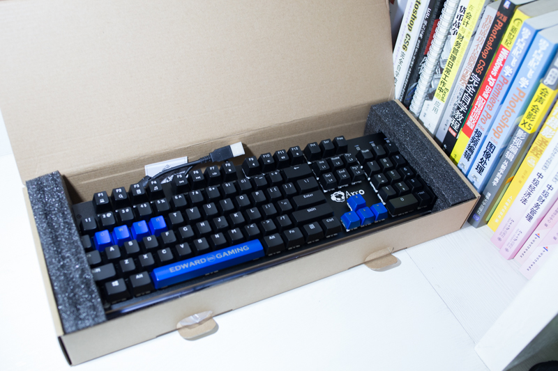 akko3061鐧借酱閿洏娴嬭瘎,akko3098n娴锋磱涔嬫槦鏈烘閿洏璇勬祴