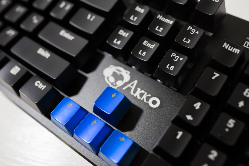 akko3061鐧借酱閿洏娴嬭瘎,akko3098n娴锋磱涔嬫槦鏈烘閿洏璇勬祴