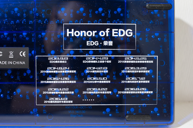 akko3061鐧借酱閿洏娴嬭瘎,akko3098n娴锋磱涔嬫槦鏈烘閿洏璇勬祴