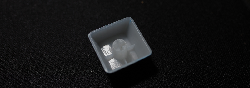 akko3061鐧借酱閿洏娴嬭瘎,akko3098n娴锋磱涔嬫槦鏈烘閿洏璇勬祴