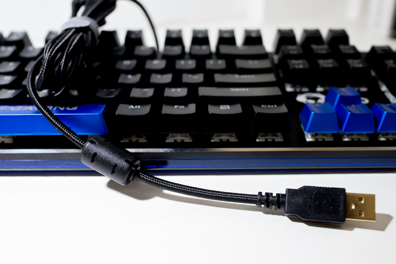 akko3061鐧借酱閿洏娴嬭瘎,akko3098n娴锋磱涔嬫槦鏈烘閿洏璇勬祴