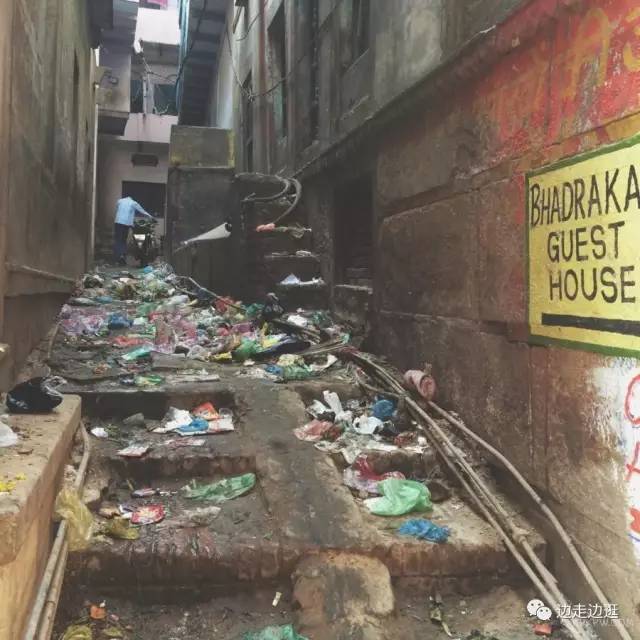 印度看病大师,印度医生看病视频