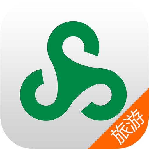 旅行攻略网站有哪些,你会不会跋山涉水去看风景