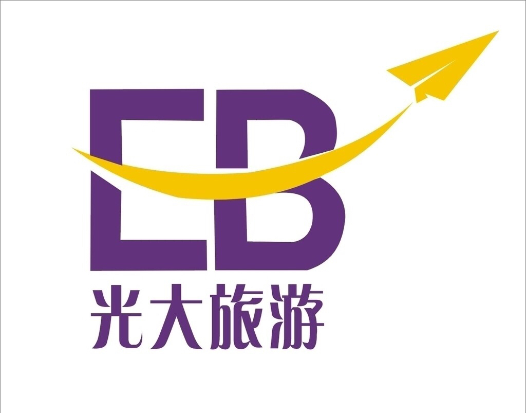 旅行攻略网站有哪些,你会不会跋山涉水去看风景