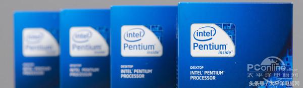 奔腾g45603.50hz内存频率选哪个,奔腾g4560对比A46300