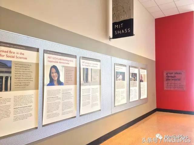100%实地考察,世界牛校麻省理工学院的传媒课堂大揭秘