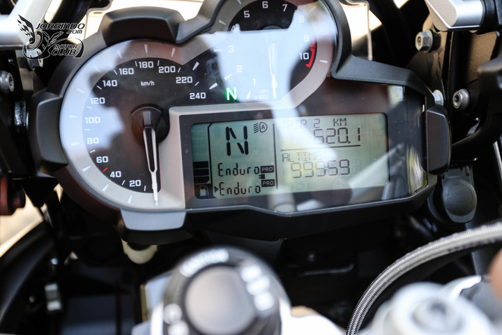 瀹濋┈r1250gs璇曢┚浣撻獙,瀹濋┈r100gs娴嬭瘎