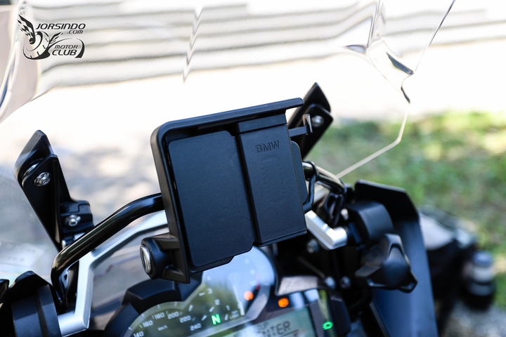 瀹濋┈r1250gs璇曢┚浣撻獙,瀹濋┈r100gs娴嬭瘎