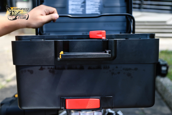 瀹濋┈r1250gs璇曢┚浣撻獙,瀹濋┈r100gs娴嬭瘎