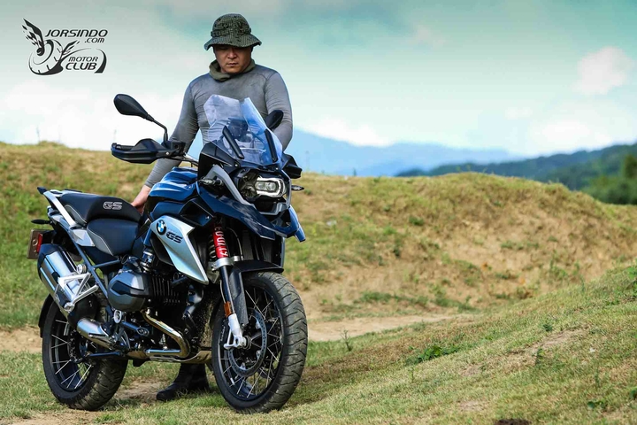 瀹濋┈r1250gs璇曢┚浣撻獙,瀹濋┈r100gs娴嬭瘎