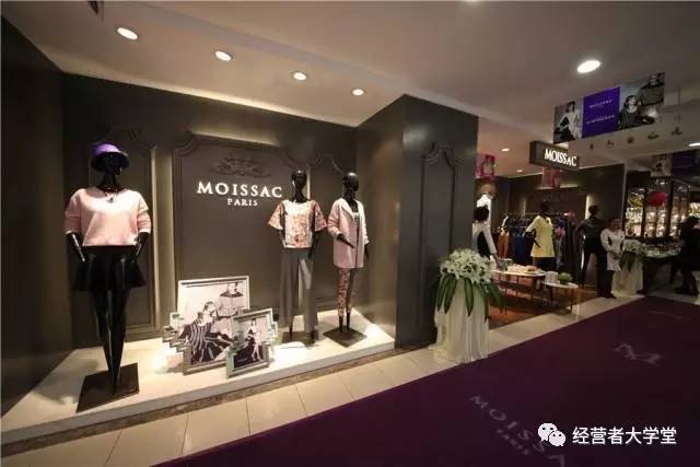 安正品牌咋样,安正企业品牌