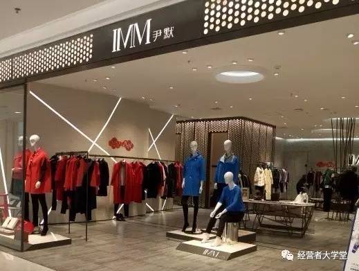 安正品牌咋样,安正企业品牌