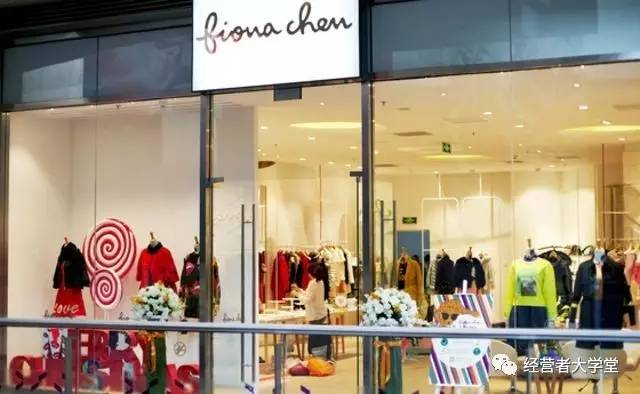 安正品牌咋样,安正企业品牌