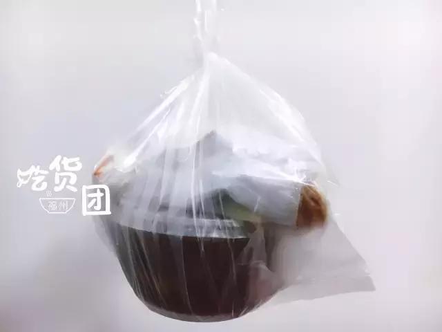 吃完这家不到10元的豆花芋圆店，才知道之前的钱都白花了！
